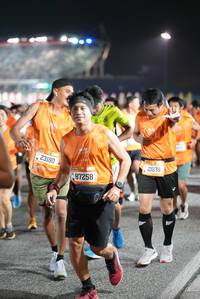 BIB: 23180, 87258, 21838
                            <button type="button" onclick="openModal(19607652)" class="btn btn-primary btn-sm float-right btn-popup" data-toggle="modal" data-target=".modal-high-quality">
                        <i class="fas fa-shopping-cart"></i> Add to Cart
                    </button>
                                            <button type="button" onclick="isThisMe(19607652, true)" class="btn btn-success btn-sm float-right btn-popup btn-isme hidden" data-toggle="tooltip" data-placement="bottom" title="นี่คือรูปของคุณใช่ไหม คลิกที่นี่เพื่อเอาเข้าอัลบั้ม">
                        <i class="fas fa-plus"></i> Add to album
                    </button>
                    <button type="button" onclick="isThisMe(19607652, false)" class="btn btn-warning btn-sm float-right btn-popup btn-isnotme hidden">
                        <i class="fas fa-ban"></i> Remove from album
                    </button>